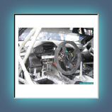 dbr 9 lm07 67.JPG